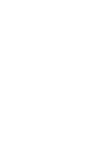 常州第一建筑集团有限公司